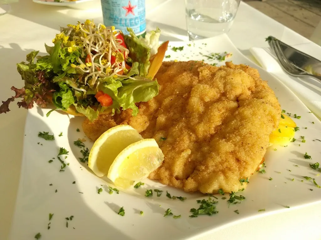 Menu_MAIKE'S RESTAURANT_Hemmingen_image_8