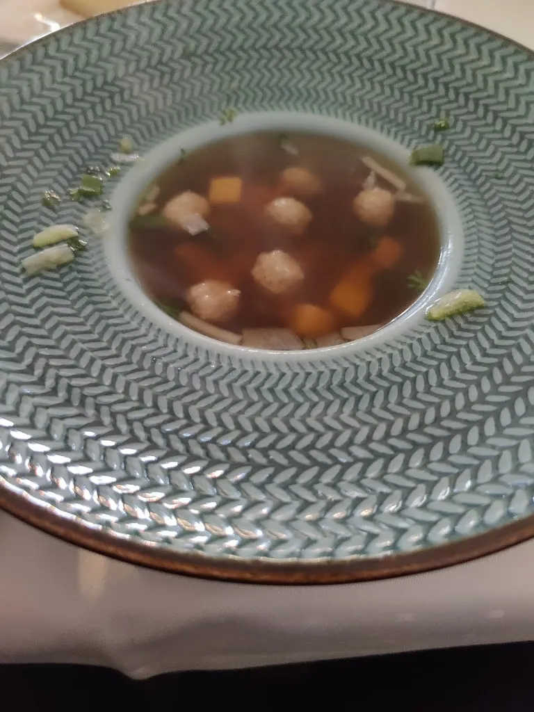 Menu_MAIKE'S RESTAURANT_Hemmingen_image_9