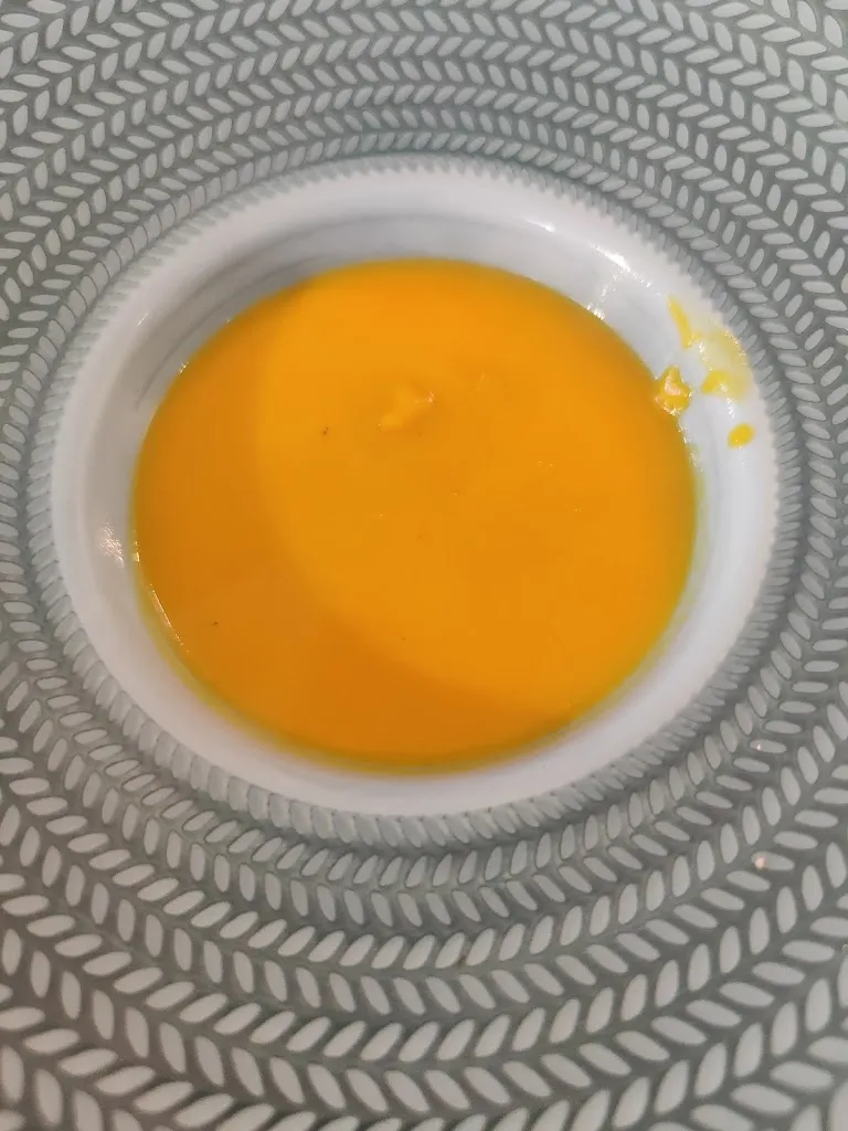 Manfred Schneider_MAIKE'S RESTAURANT_Hemmingen_review