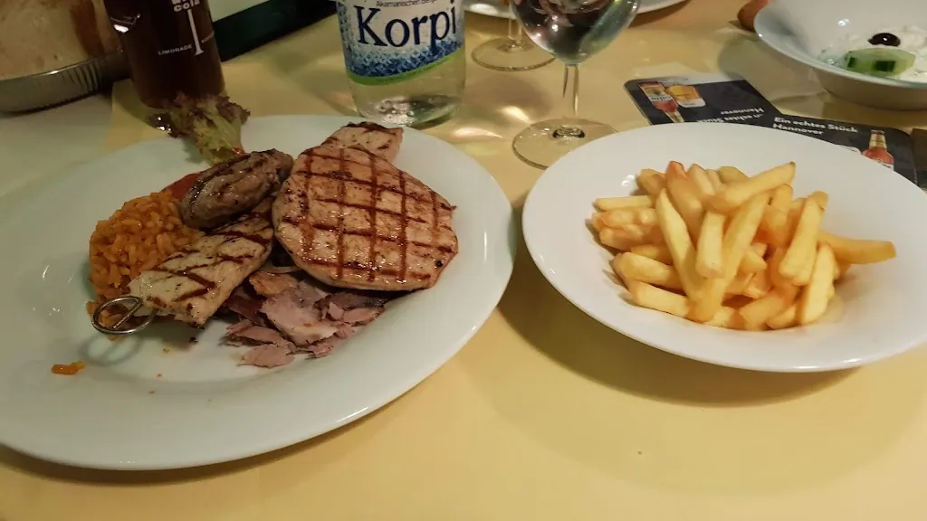 Menu_Restaurant Bacchus II Hemmingen_Hemmingen_image_5