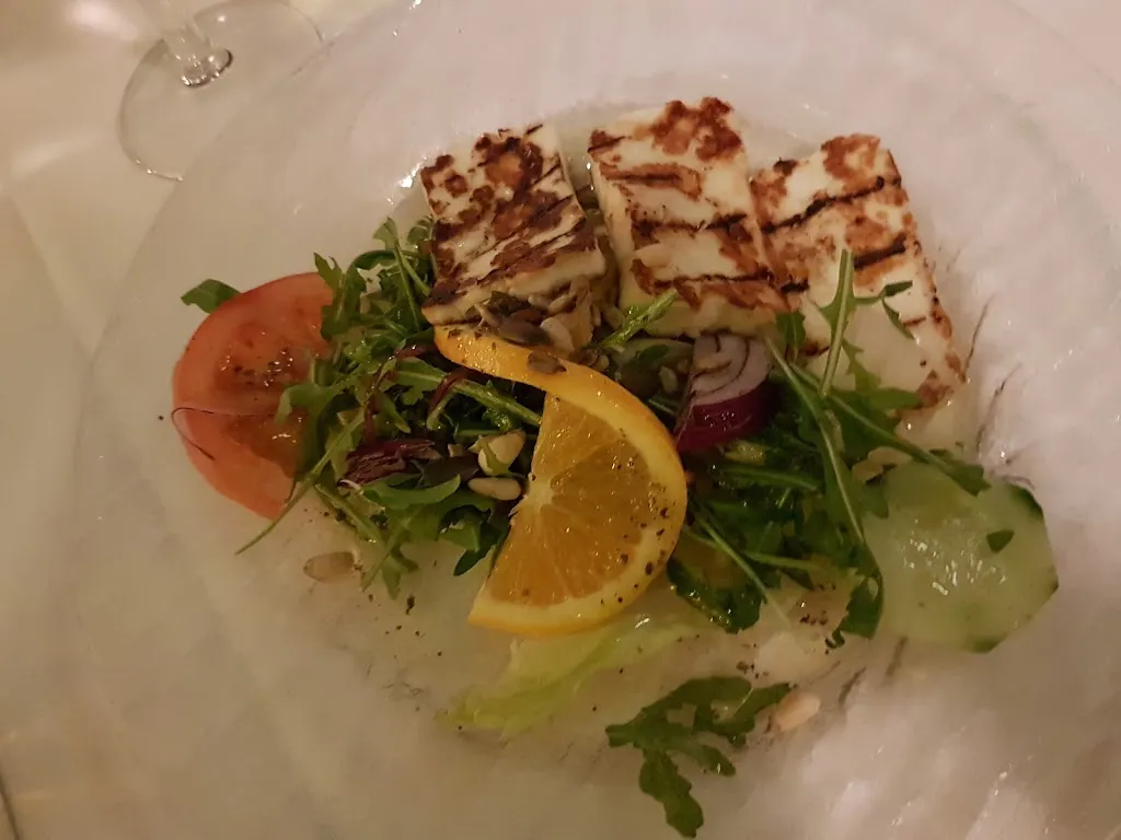 Menu_Restaurant Bacchus II Hemmingen_Hemmingen_image_7