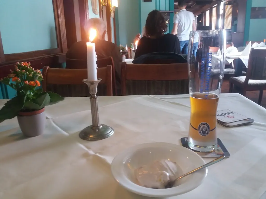 Menu_Restaurant Bacchus II Hemmingen_Hemmingen_image_8