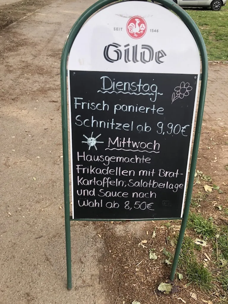 Menu_Zum Storchennest Hemmingen_Hemmingen_immagine_3