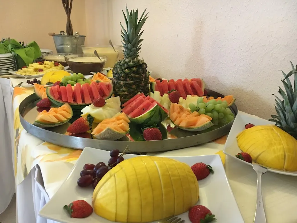 Menu_Zum Storchennest Hemmingen_Hemmingen_immagine_5