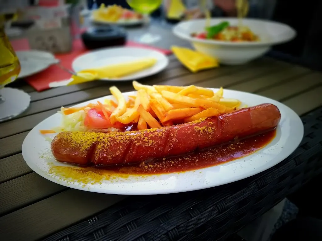 Menu_Zum Storchennest Hemmingen_Hemmingen_immagine_6