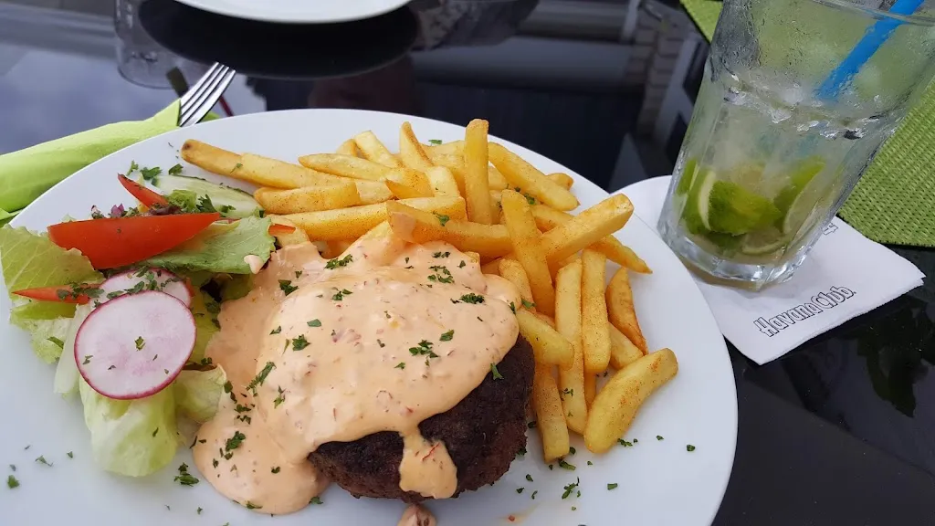 Menu_Zum Storchennest Hemmingen_Hemmingen_immagine_7