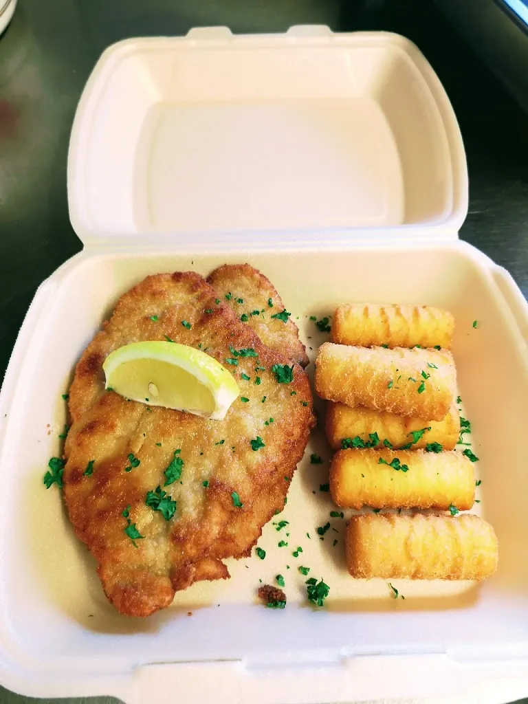 Zum Storchennest Hemmingen_Hemmingen_slider_image_2