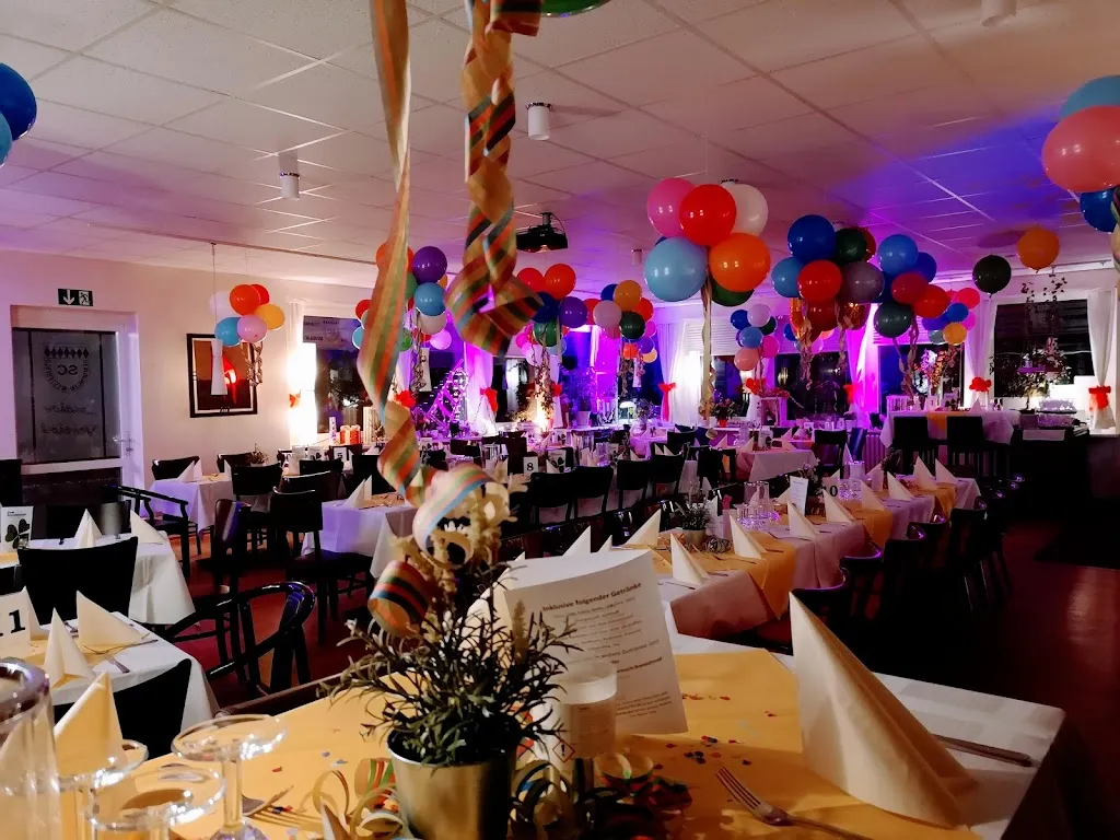 Zum Storchennest Hemmingen_Hemmingen_slider_image_3