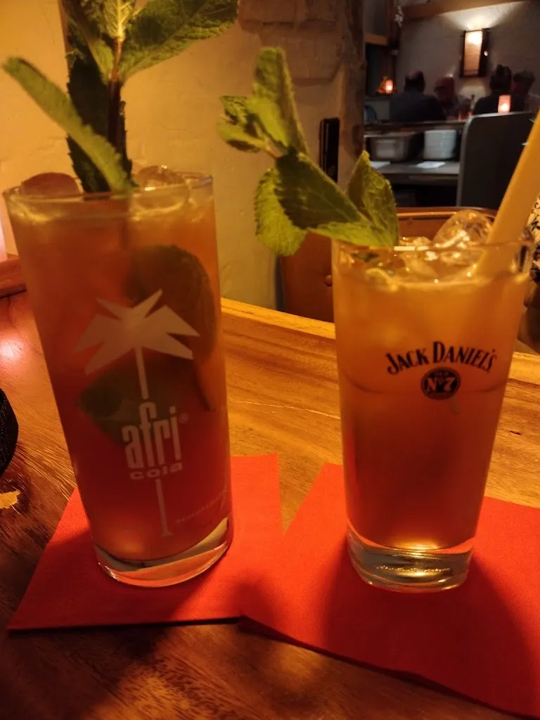 Menu_Seecafé Shinebar_Hemmingen_immagine_5