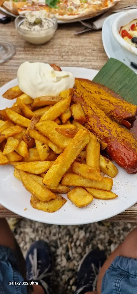 Menu_Seecafé Shinebar_Hemmingen_immagine_6