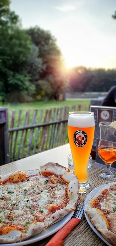 Menu_Seecafé Shinebar_Hemmingen_immagine_7