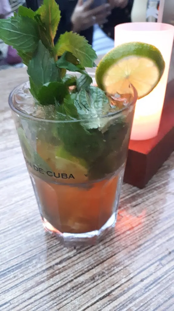 Menu_Seecafé Shinebar_Hemmingen_immagine_8