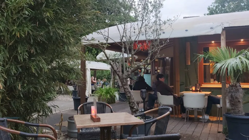 Seecafé Shinebar_Hemmingen_slider_image_2