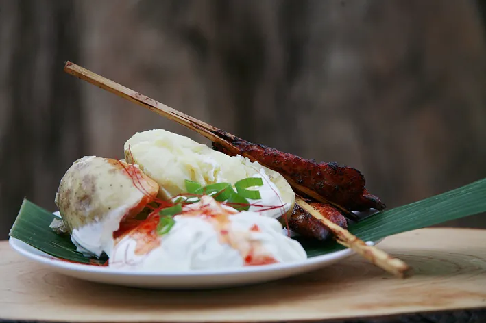 Seecafé Shinebar_Hemmingen_slider_image_3