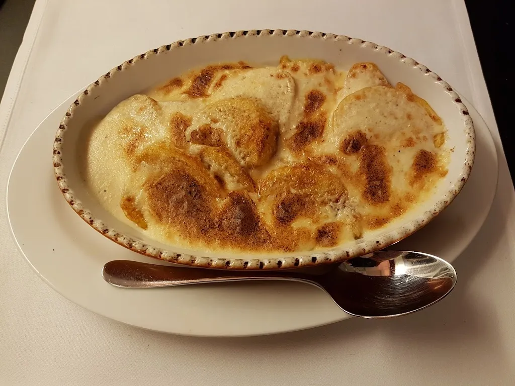 Menu_Bacchus 1 in Arnum / Hemmingen - 𝗴𝗿𝗶𝗲𝗰𝗵𝗶𝘀𝗰𝗵𝗲𝘀 𝗥𝗲𝘀𝘁𝗮𝘂𝗿𝗮𝗻𝘁_Hemmingen_immagine_3