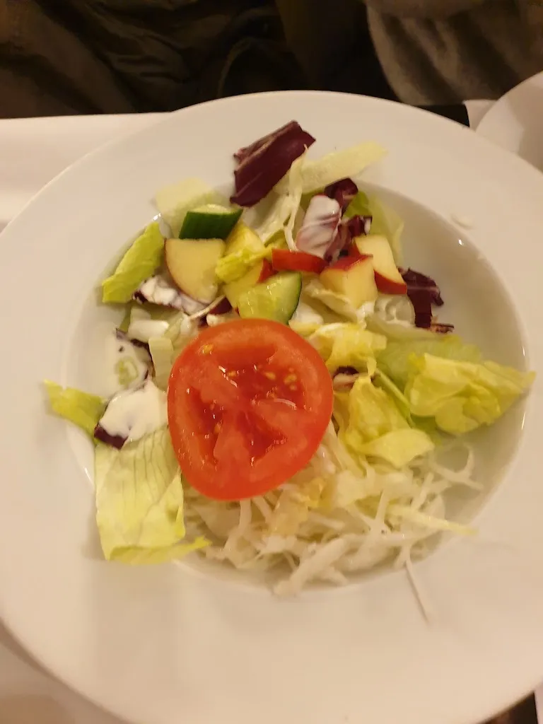 Menu_Bacchus 1 in Arnum / Hemmingen - 𝗴𝗿𝗶𝗲𝗰𝗵𝗶𝘀𝗰𝗵𝗲𝘀 𝗥𝗲𝘀𝘁𝗮𝘂𝗿𝗮𝗻𝘁_Hemmingen_immagine_6