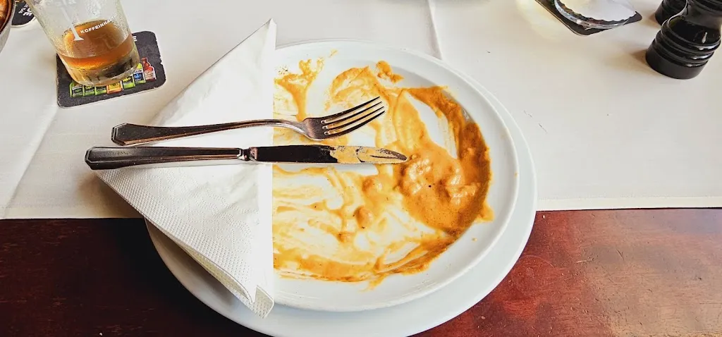 Menu_Bacchus 1 in Arnum / Hemmingen - 𝗴𝗿𝗶𝗲𝗰𝗵𝗶𝘀𝗰𝗵𝗲𝘀 𝗥𝗲𝘀𝘁𝗮𝘂𝗿𝗮𝗻𝘁_Hemmingen_immagine_9