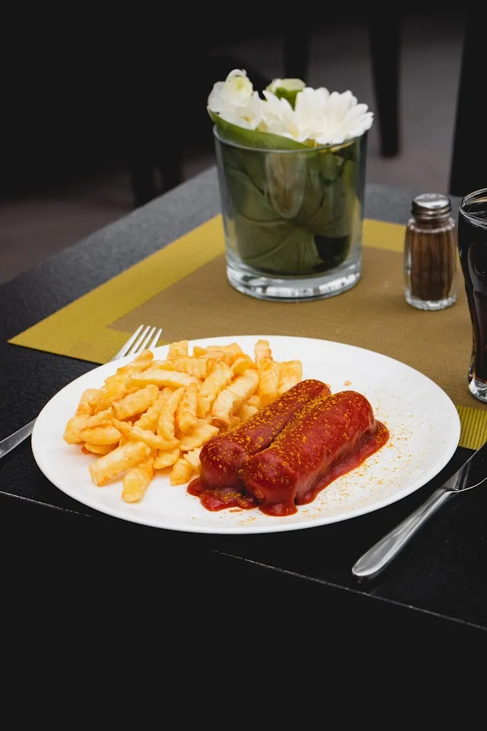 Menu_Bistro Fenzini_Hemmingen_image_1