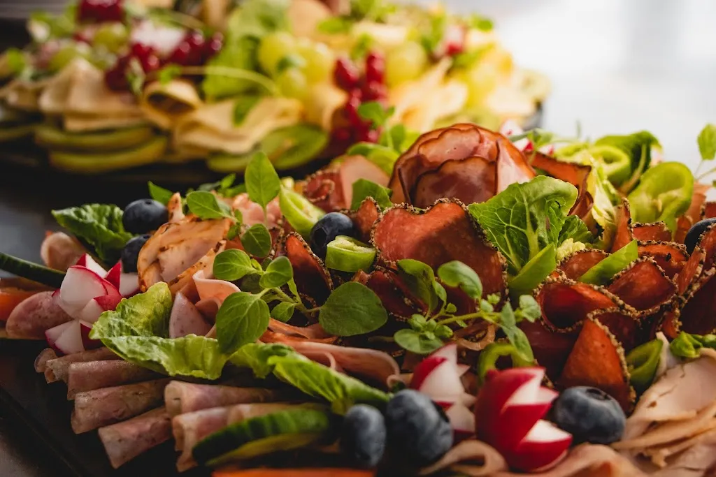 Menu_Bistro Fenzini_Hemmingen_image_2