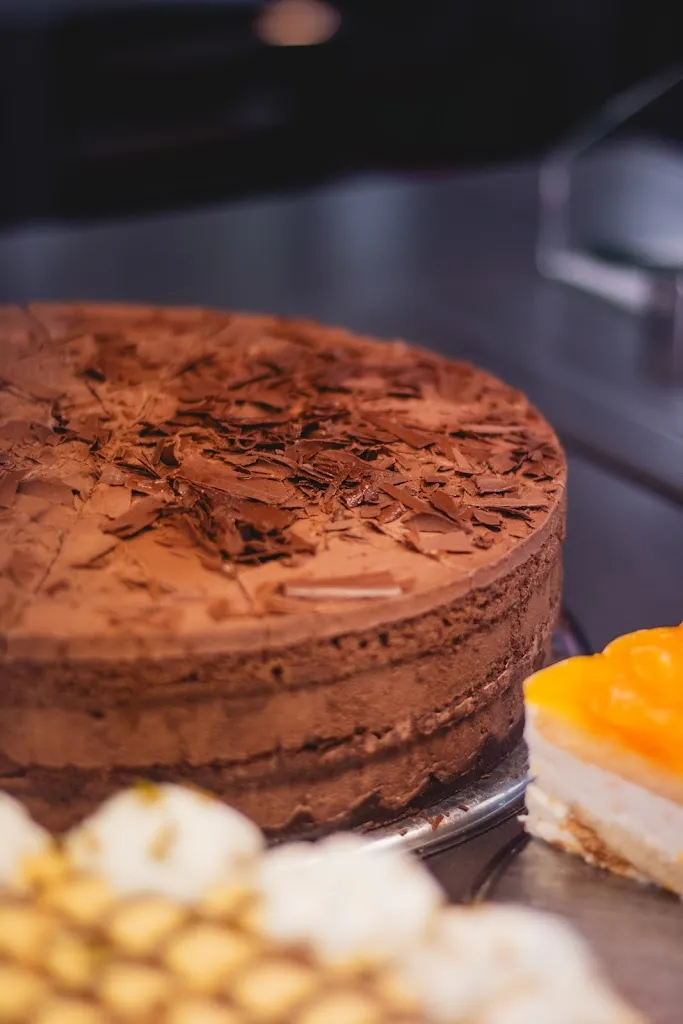 Menu_Bistro Fenzini_Hemmingen_image_3