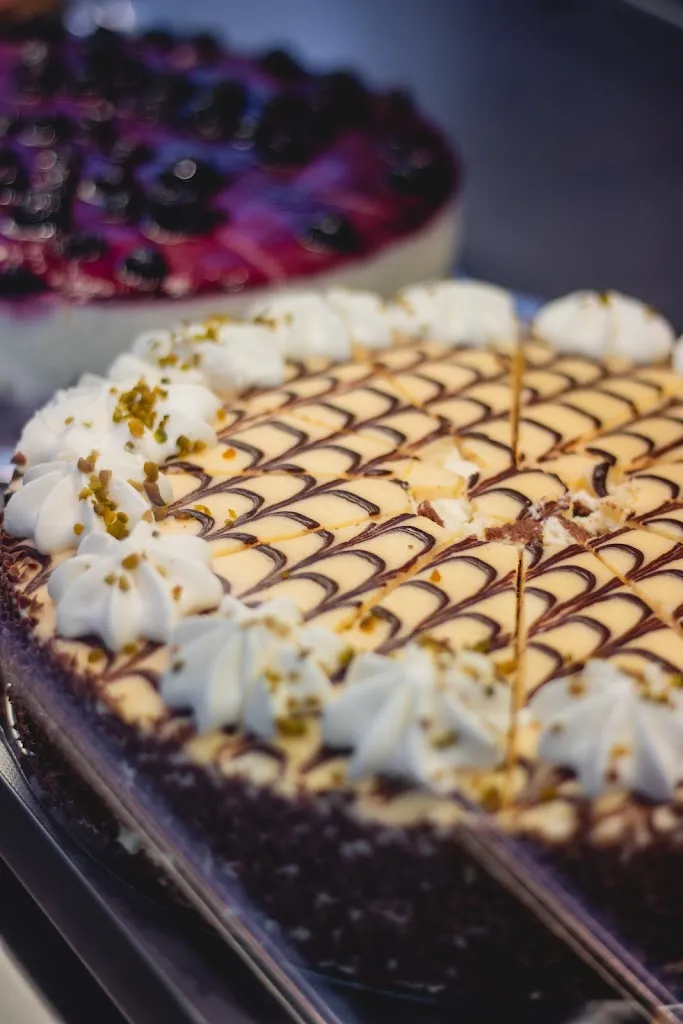 Menu_Bistro Fenzini_Hemmingen_image_4