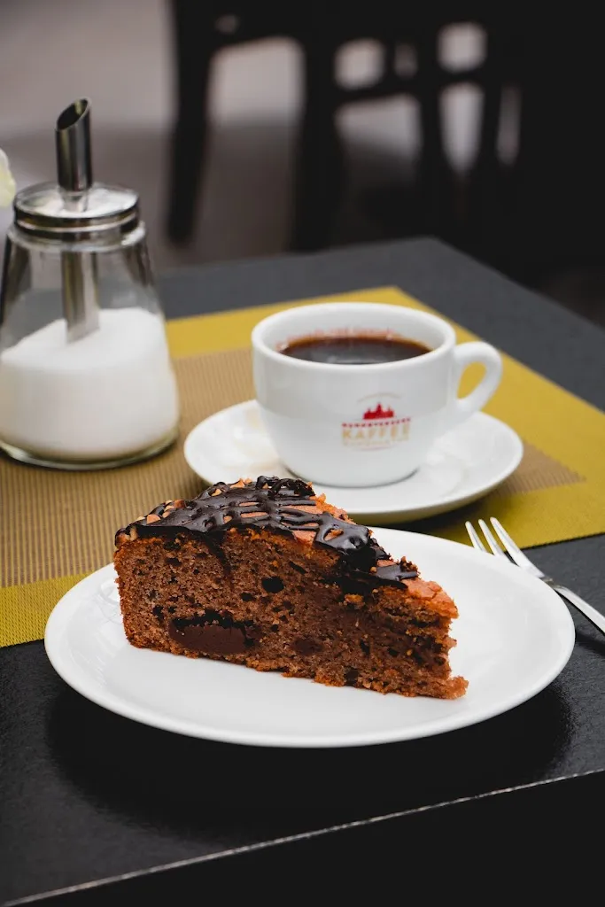 Menu_Bistro Fenzini_Hemmingen_image_5