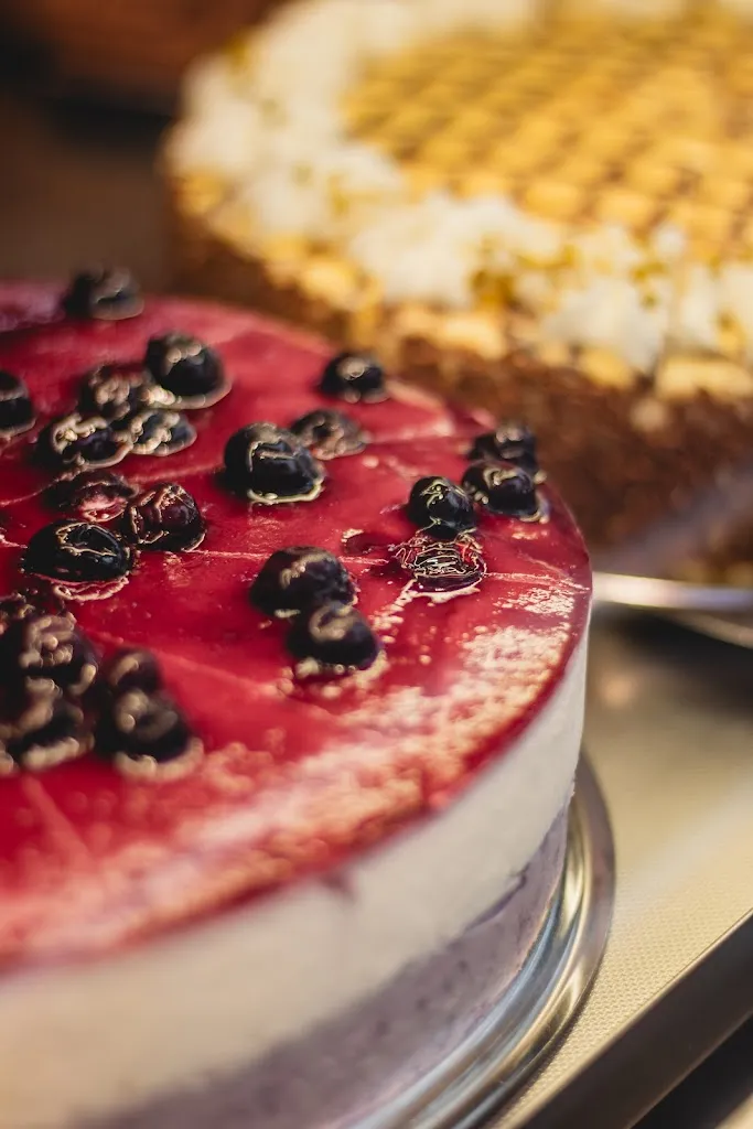 Menu_Bistro Fenzini_Hemmingen_image_6