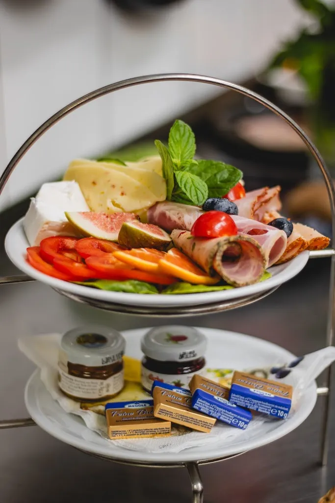 Menu_Bistro Fenzini_Hemmingen_image_7