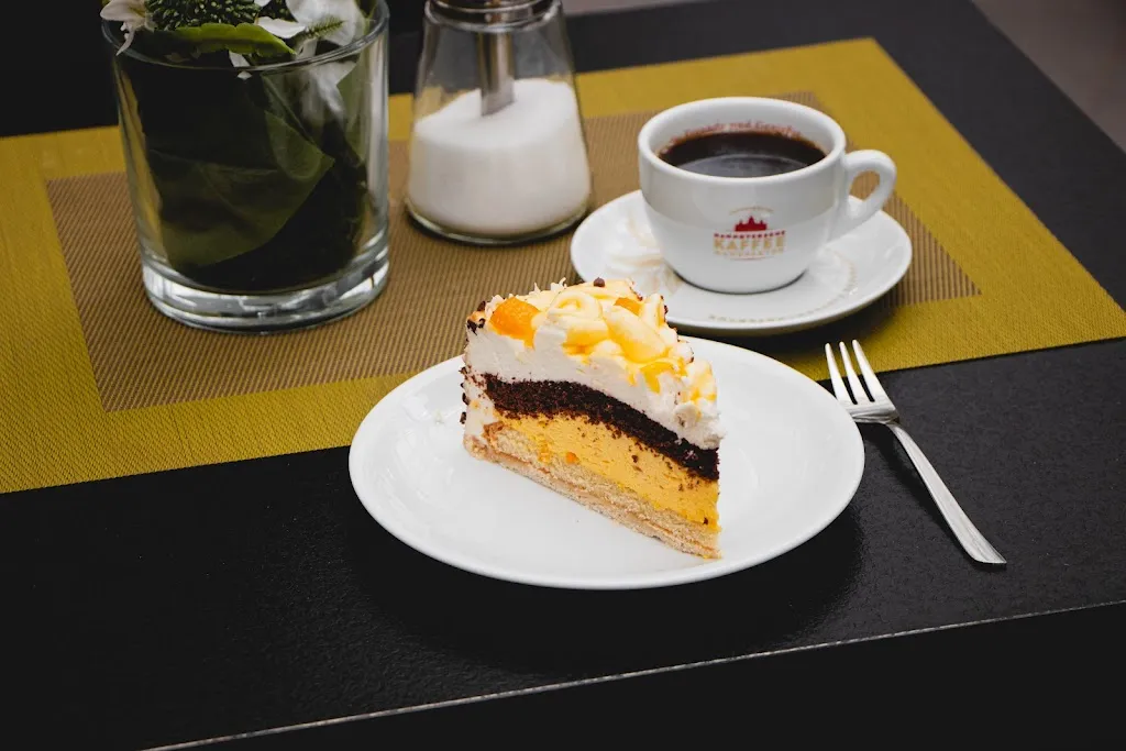 Menu_Bistro Fenzini_Hemmingen_image_8