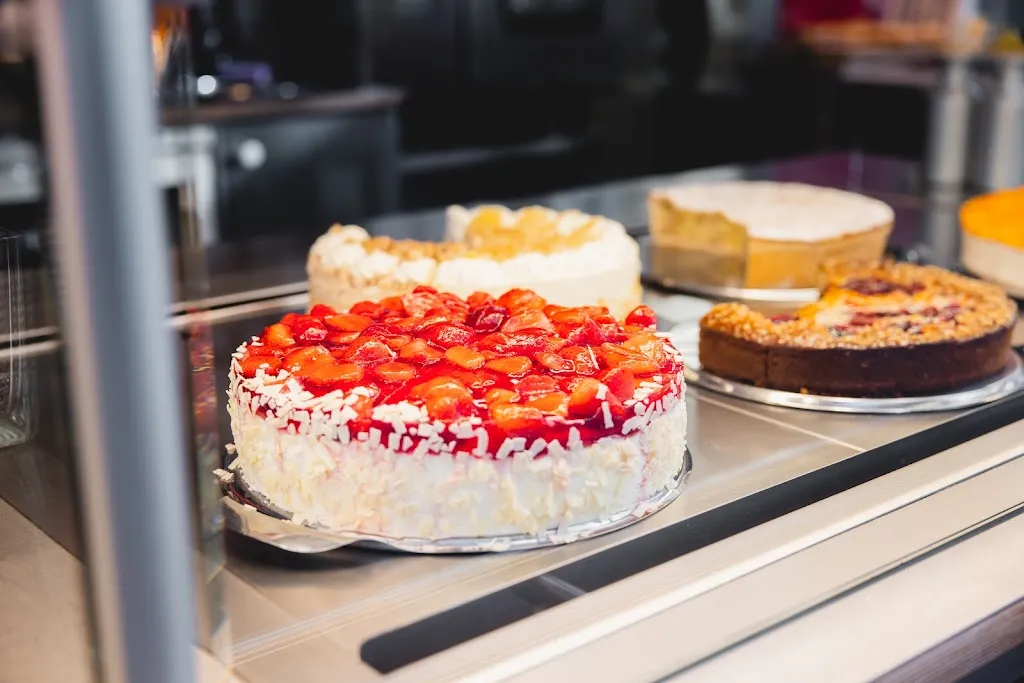 Menu_Bistro Fenzini_Hemmingen_image_9