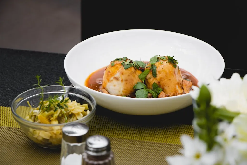 Bistro Fenzini_Hemmingen_slider_image_2