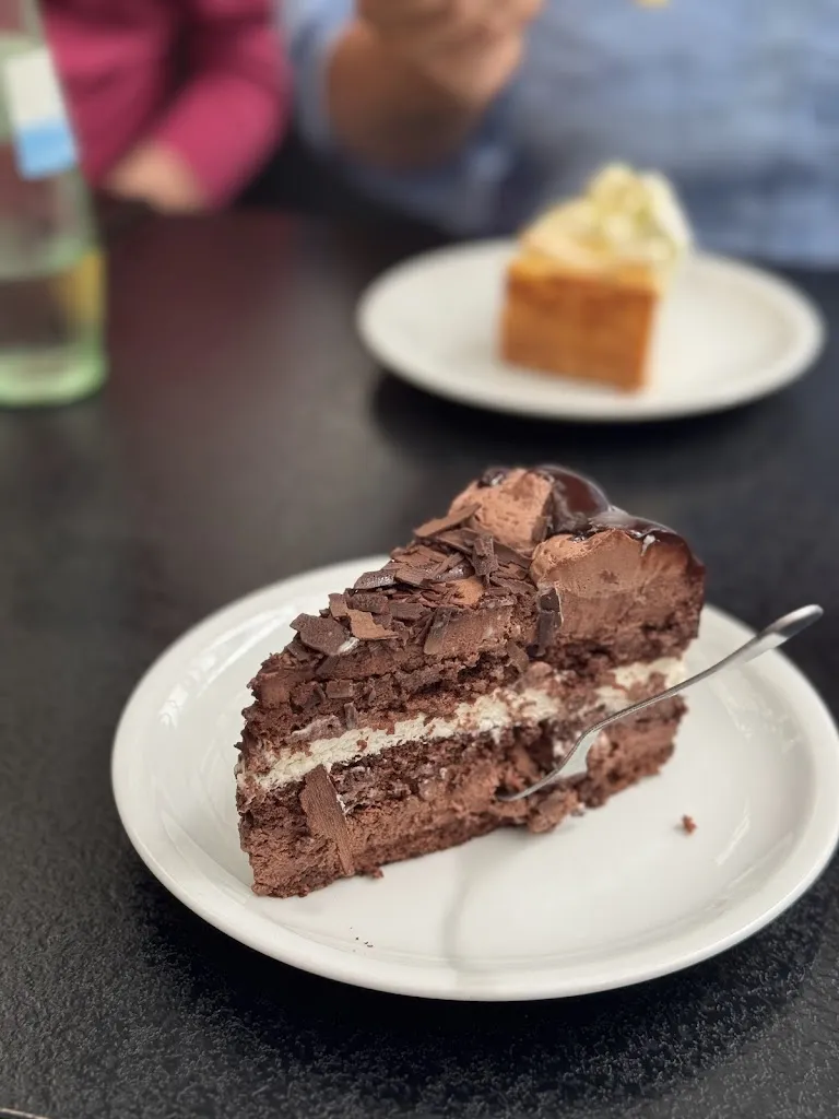 Bistro Fenzini_Hemmingen_slider_image_3