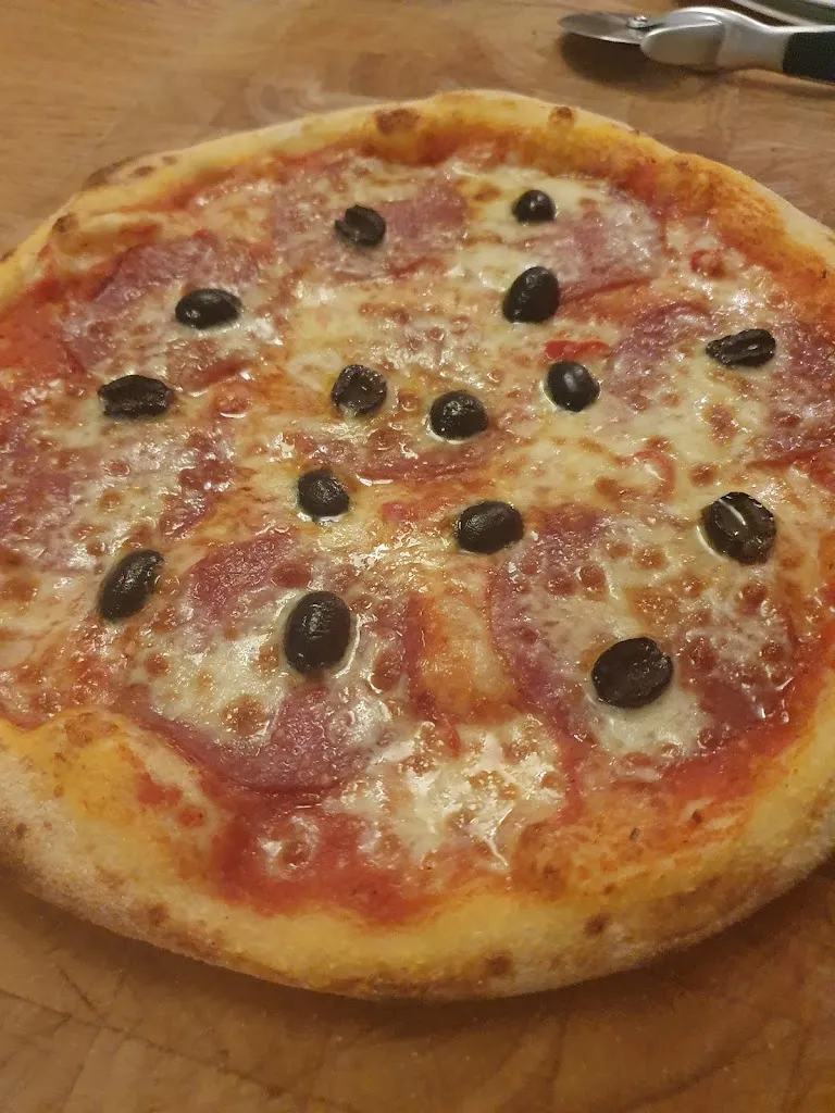 Menu_Ristorante il Lago_Hemmingen_image_3