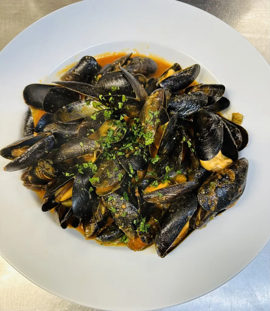 Menu_Ristorante il Lago_Hemmingen_image_6