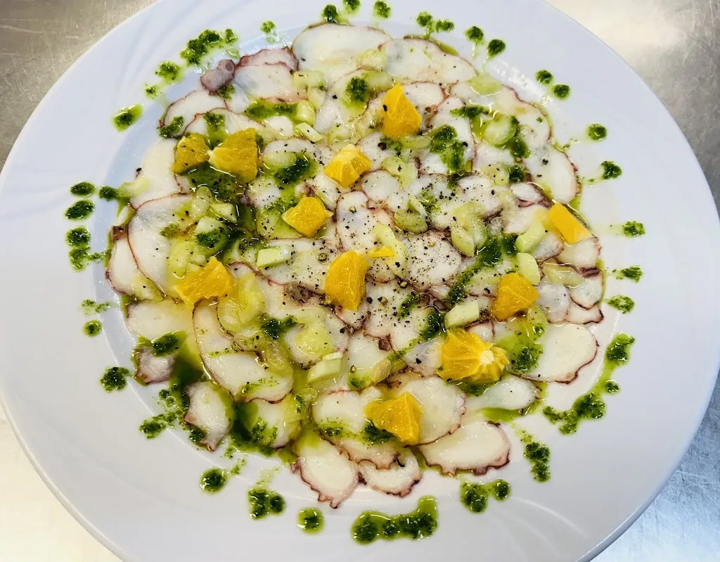 Menu_Ristorante il Lago_Hemmingen_image_7