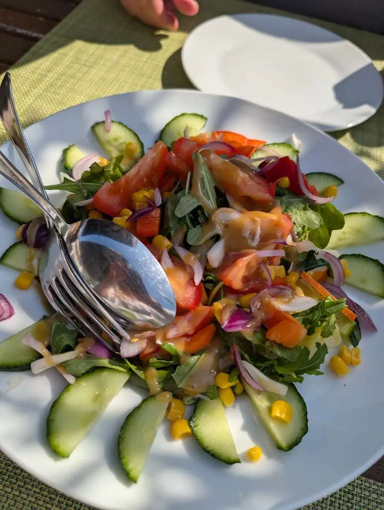 Ristorante il Lago_Hemmingen_slider_image_3