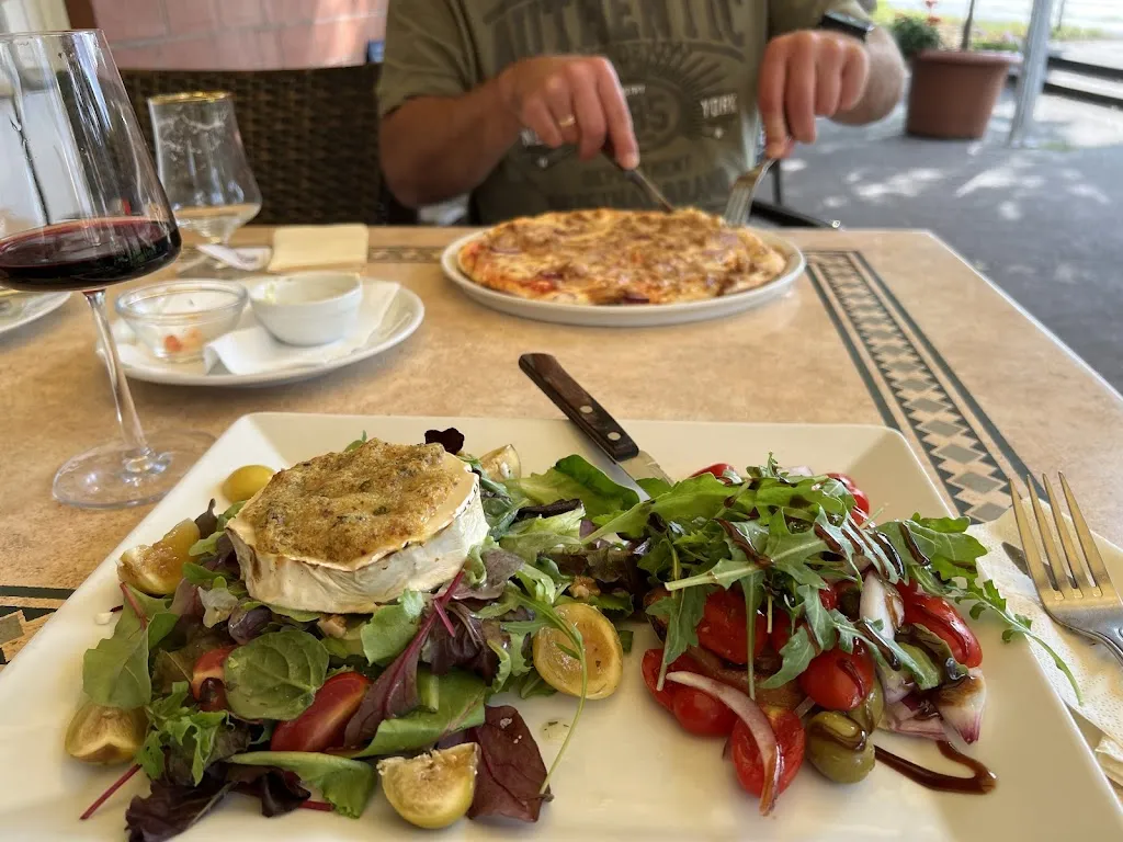 Trattoria STROMBOLI Italienisches Restaurant_Hemmingen_slider_image_3