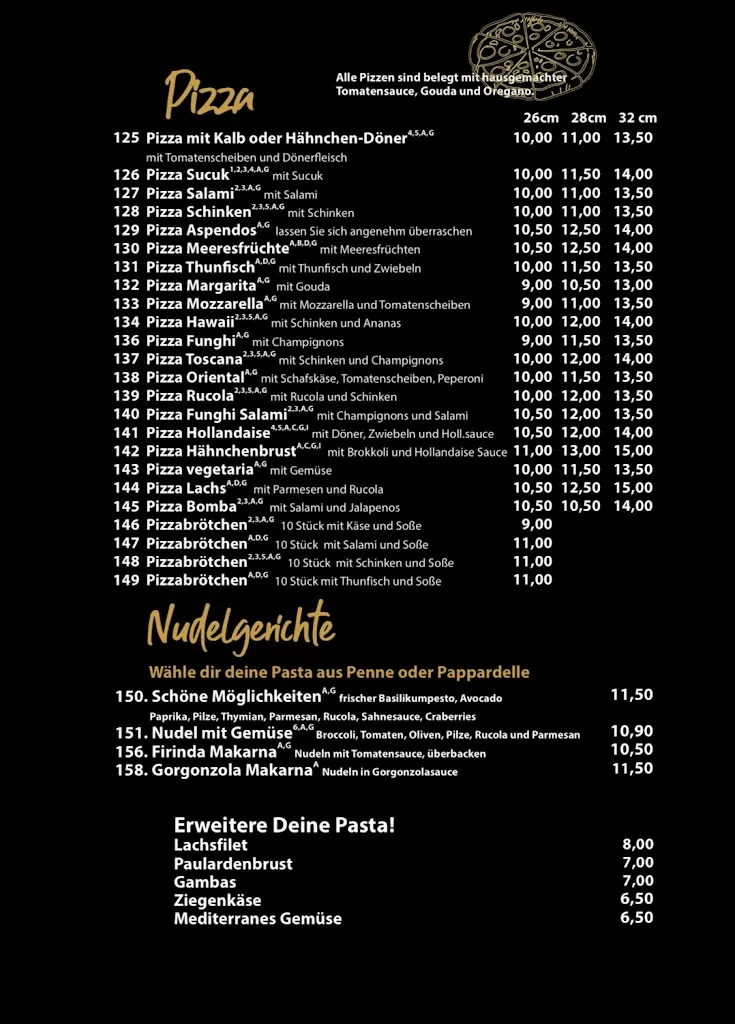 Menu_Restaurant_Hemmingen_immagine_1