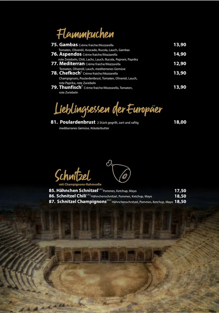 Menu_Restaurant_Hemmingen_immagine_2