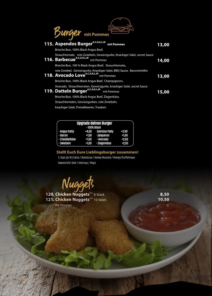 Menu_Restaurant_Hemmingen_immagine_3