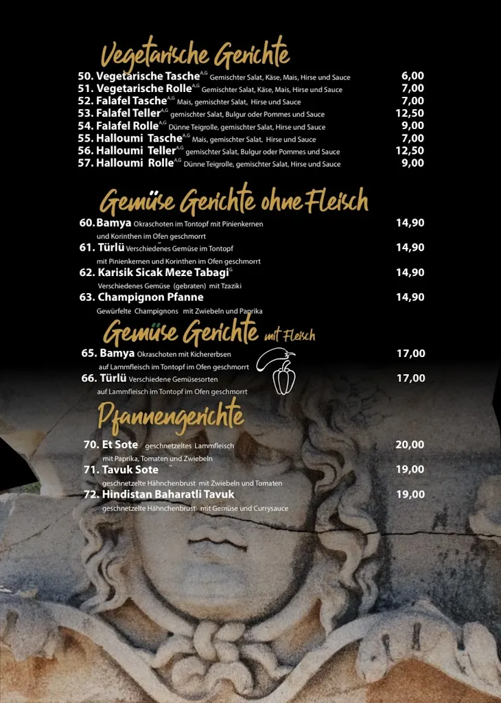 Menu_Restaurant_Hemmingen_immagine_4