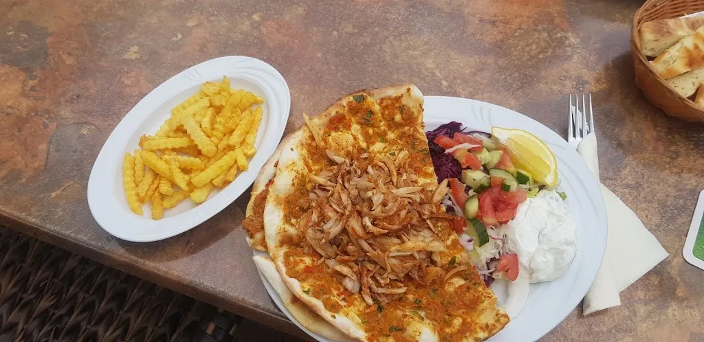 Menu_Restaurant_Hemmingen_immagine_5