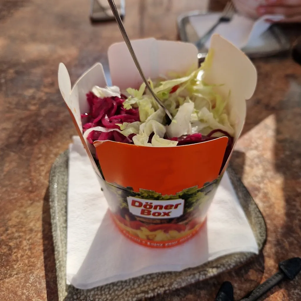 Menu_Restaurant_Hemmingen_immagine_7