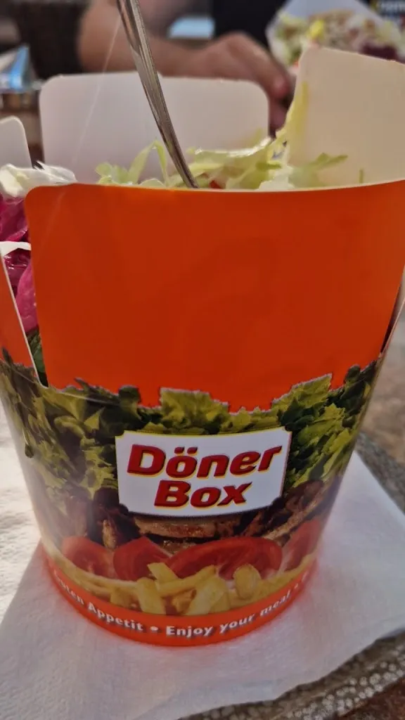 Restaurant_Hemmingen_slider_image_2