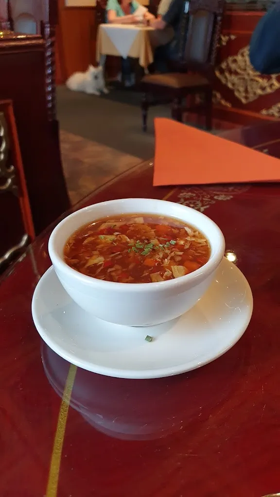 Menu_Cao-Hotel-Restaurant_Hemmingen_immagine_1