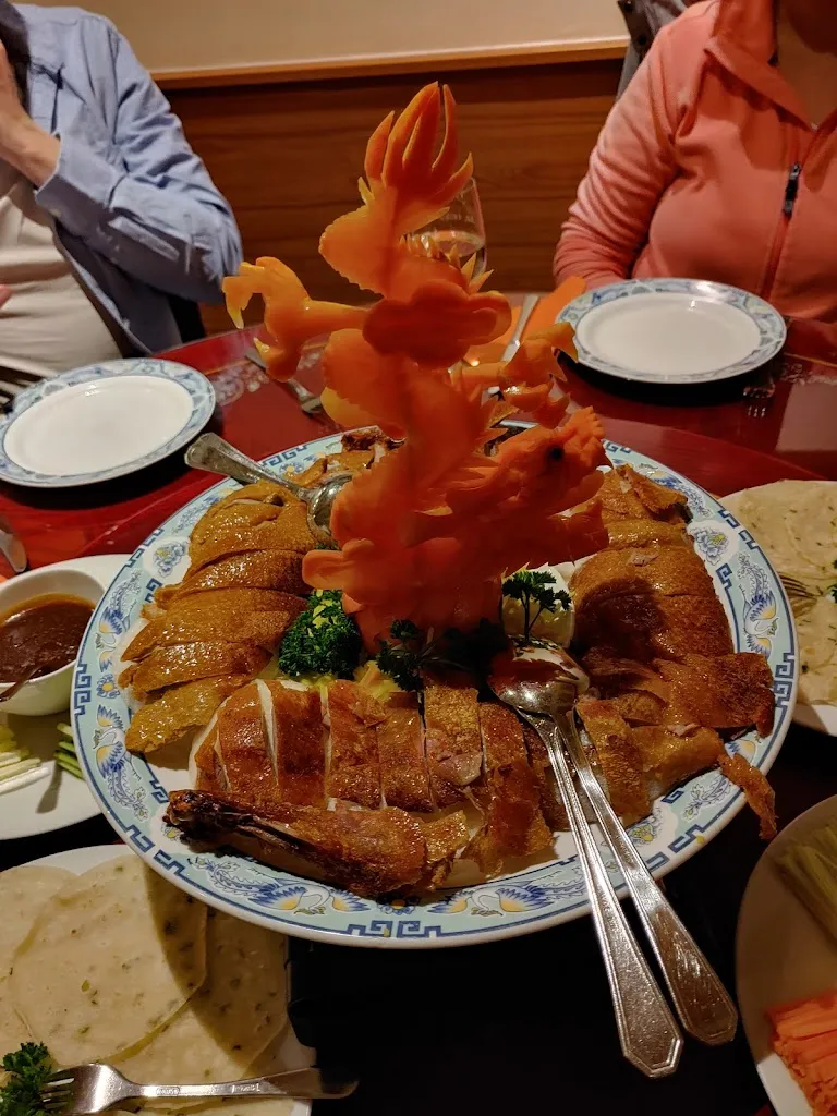 Menu_Cao-Hotel-Restaurant_Hemmingen_immagine_2