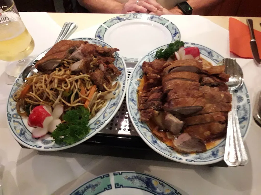 Menu_Cao-Hotel-Restaurant_Hemmingen_immagine_3