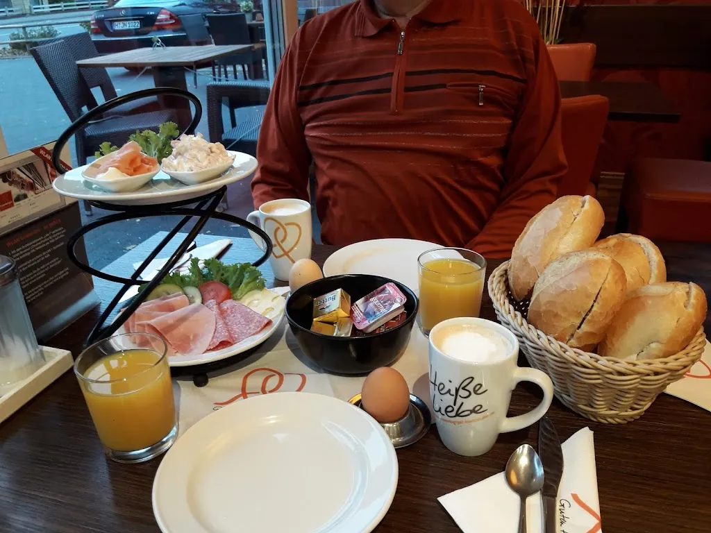 Menu_Cao-Hotel-Restaurant_Hemmingen_immagine_4