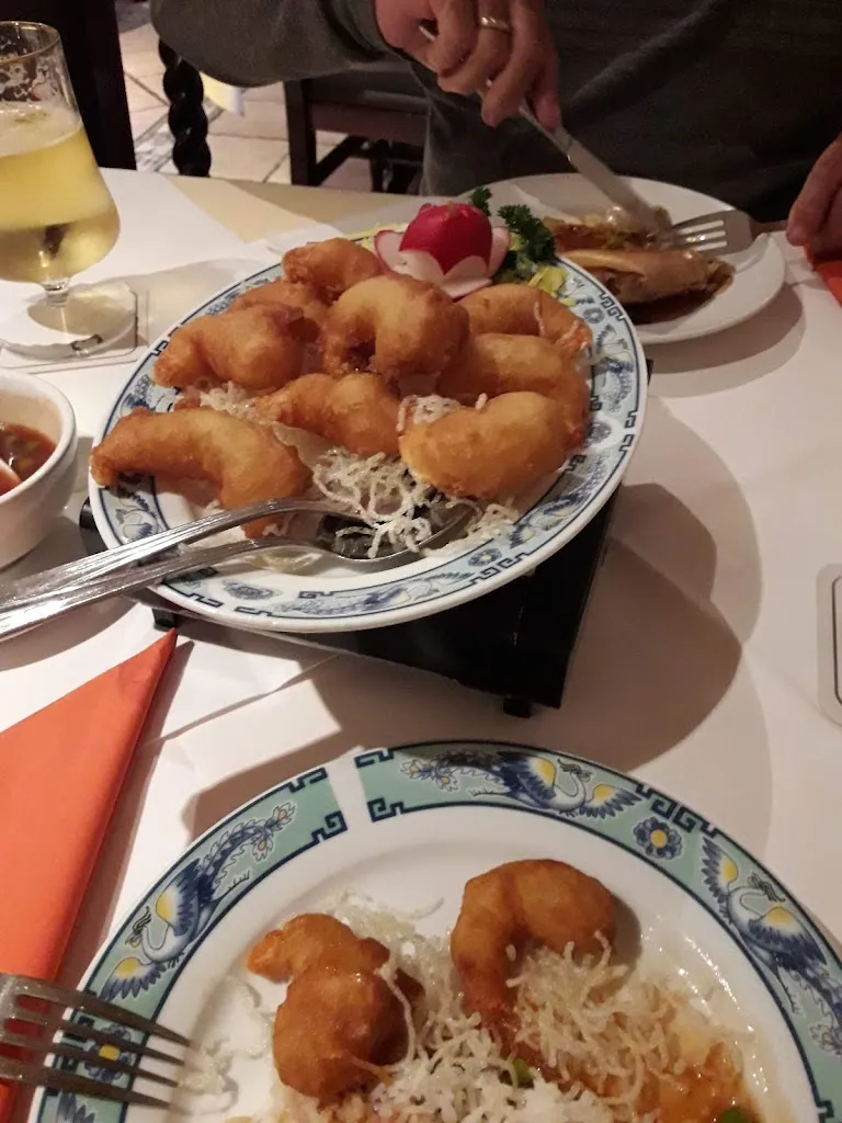 Menu_Cao-Hotel-Restaurant_Hemmingen_immagine_5