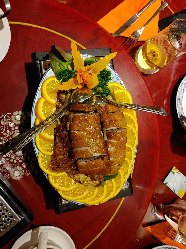 Menu_Cao-Hotel-Restaurant_Hemmingen_immagine_7